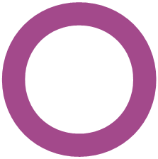 Logo of 温州欧度软件设计院